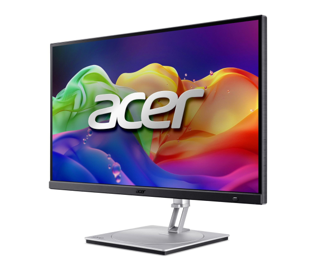 Acer ProDesigner PE270KL1SMIQPRUZX - 1527840 - zdjęcie 8